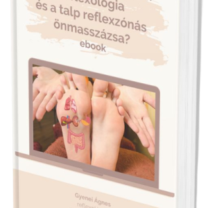 reflexológia ingyenes ebook